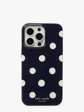 Load image into Gallery viewer, SUNSHINE DOT IPHONE 13 PRO CASE