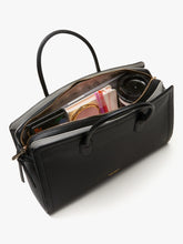 Load image into Gallery viewer, KNOTT COMMUTER BAG