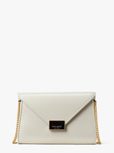 Load image into Gallery viewer, ANNA MEDIUM ENVELOPE CLUTCH