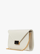 Load image into Gallery viewer, ANNA MEDIUM ENVELOPE CLUTCH