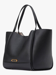 GRAMERCY LARGE TOTE