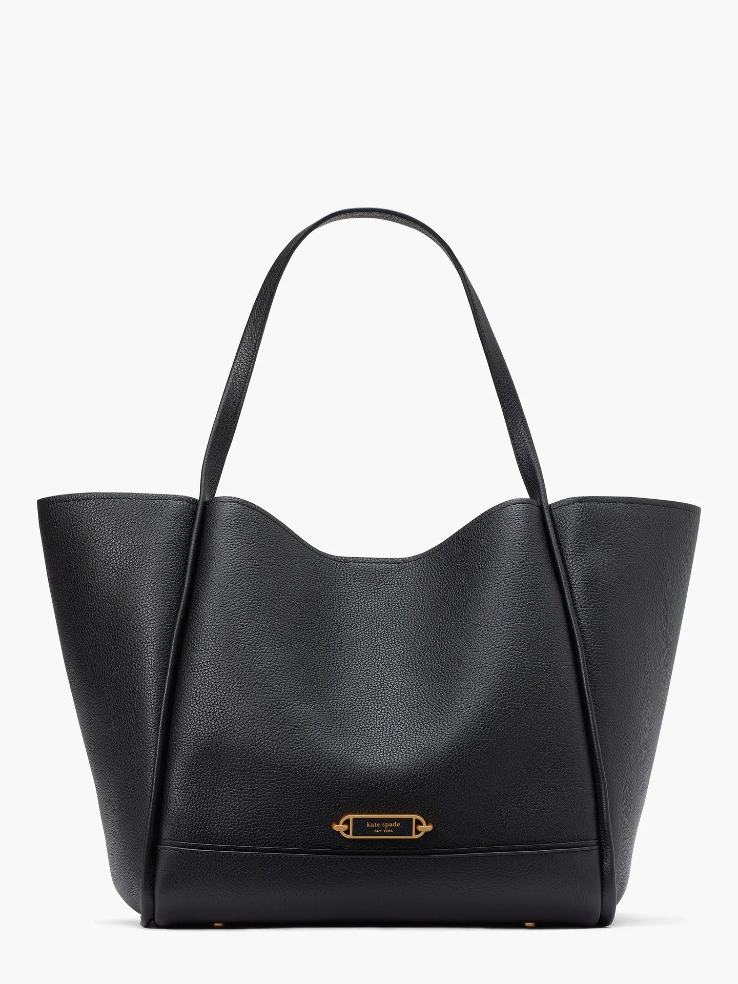 GRAMERCY LARGE TOTE