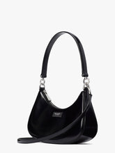 Load image into Gallery viewer, SAM ICON SMALL CONVERTIBLE CROSSBODY