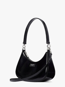 SAM ICON SMALL CONVERTIBLE CROSSBODY