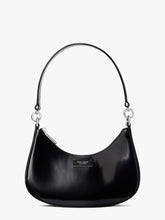 Load image into Gallery viewer, SAM ICON SMALL CONVERTIBLE CROSSBODY