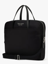 Load image into Gallery viewer, SAM KSNYL NYLON UNIVERSAL LAPTOP BAG