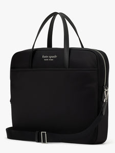 SAM KSNYL NYLON UNIVERSAL LAPTOP BAG