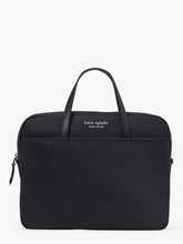 Load image into Gallery viewer, SAM KSNYL NYLON UNIVERSAL LAPTOP BAG