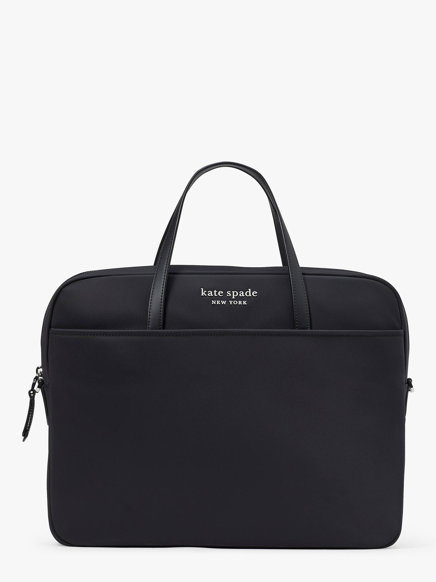 SAM KSNYL NYLON UNIVERSAL LAPTOP BAG