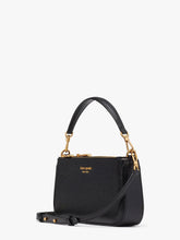 Load image into Gallery viewer, MORGAN EAST WEST CROSSBODY