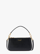 Load image into Gallery viewer, MORGAN EAST WEST CROSSBODY