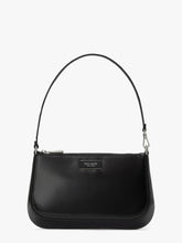 Load image into Gallery viewer, SAM ICON LEATHER MINI POCHETTE