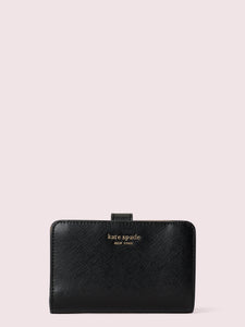 SPENCER COMPACT WALLET