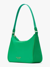 Load image into Gallery viewer, THE LITTLE BETTER SAM NYLON SMALL SHOULDER BAG