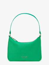 Load image into Gallery viewer, THE LITTLE BETTER SAM NYLON SMALL SHOULDER BAG
